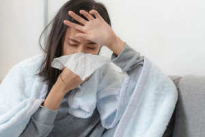 <strong>最近肆虐的甲型流感和普通感冒有什么区别？</strong>
